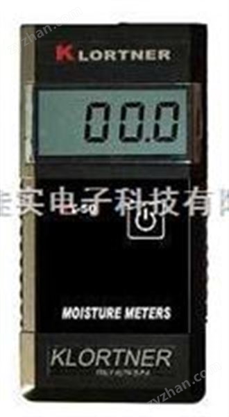 紙片水分儀  瓦楞紙水分測(cè)量?jī)x圖片