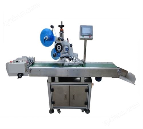 ȫ�Զ���Ƭ�����