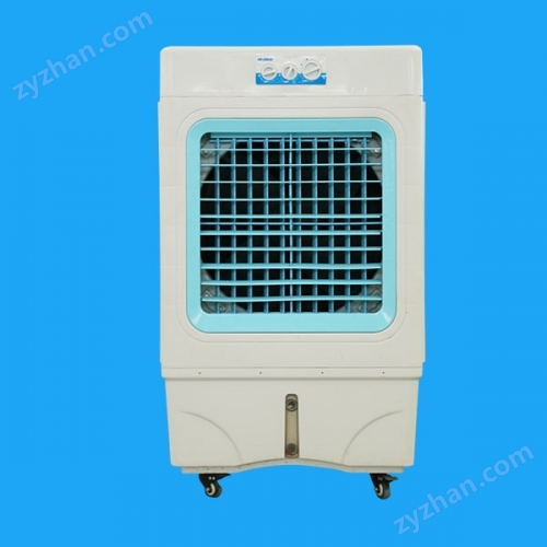 6000風量移動冷風機