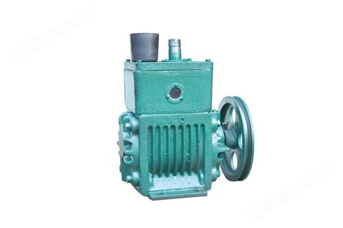 ʯ��ׯ��ձ�