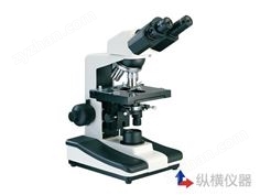 L1800系列生物顯微鏡