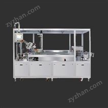 VCE-60��ʽװ�л�