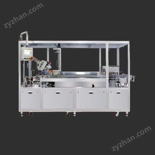 VCE-60��ʽװ�л�