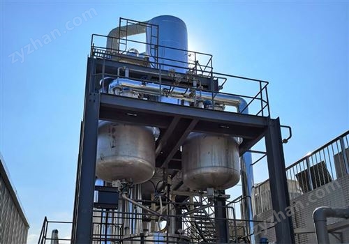 MVR���}�Uˮ���l(f��)��