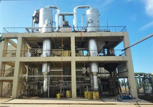 ���P�MVR���l(f��)��