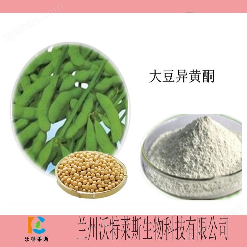 大豆提取物 大豆蛋白80% 大豆多肽粉