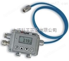 RAYMI302LTS雷泰 Raytek MI3 溫度傳感器 RAYMI302LTS 在線紅外測(cè)溫儀
