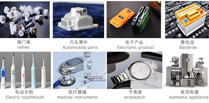 氣密性檢測(cè)儀產(chǎn)品詳情頁(yè)-_10.gif