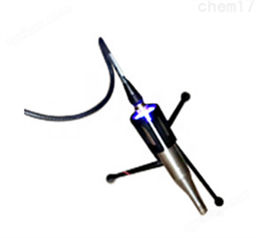 ���Ӿ�����Ƶ�׼��ϵͳ