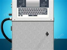 W600小字符噴碼機(jī)