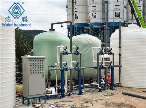 Ԥ���������豸