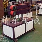管材牽引機 拉管機、線管牽引機
