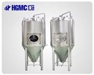 800L發(fā)酵罐啤酒發(fā)酵設(shè)備