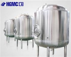 100L清酒罐啤酒設(shè)備