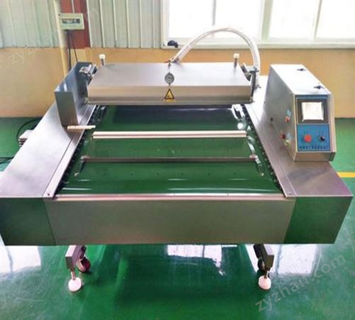 �L��ʽ��հ��b�C