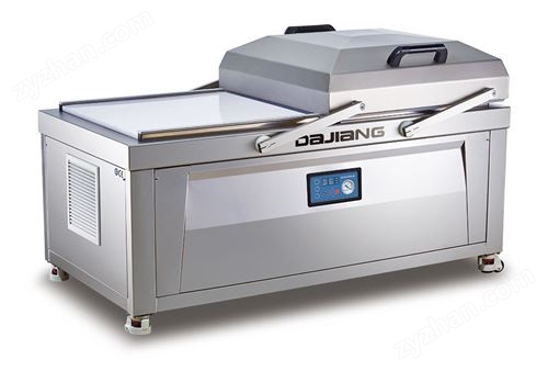 DZ-800-2S �p����հ��b�C