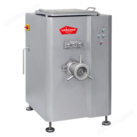 德國VAKONA MEW 724-D114