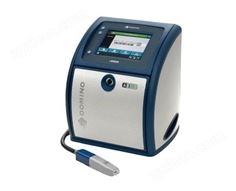 多米諾（DOMINO）噴碼機(jī)