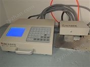 發(fā)動(dòng)機(jī)智能控制器式打碼機(jī)