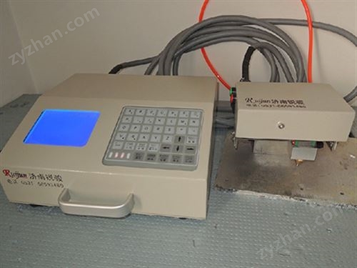 ���������ܿ�����ʽ�����