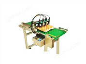 雞蛋專用噴碼機(jī)