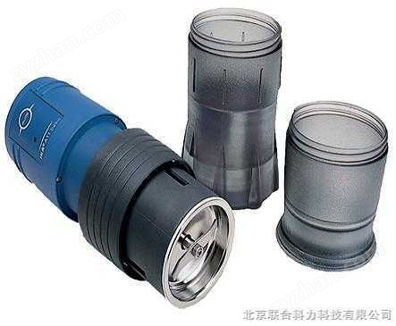 德国 IKA A 11 basic 分析用研磨机