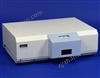 LS45及LS55熒光/磷光/發(fā)光分光光度計