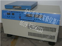 實(shí)驗(yàn)室冷凍高速離心機(jī)