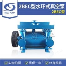 2BEC��ˮ��ʽ��ձ�