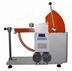 紙箱戳穿測試機(jī)圖片
