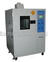 XK-8070橡膠臭氧老化試驗(yàn)機(jī)