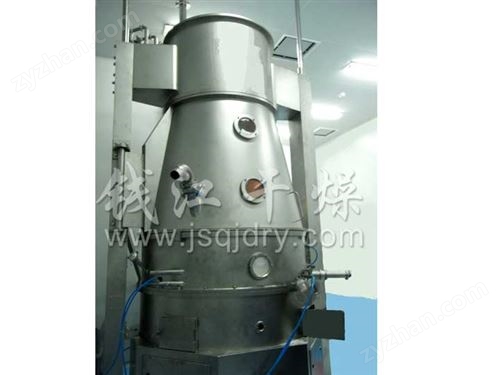 XZB����ת���������裨�������»�