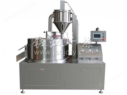 BZJ�������������»�