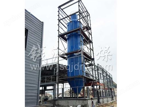 ũҩ���������������� DF��������������