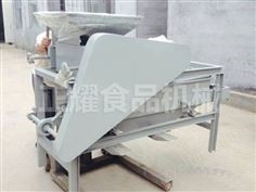 核桃破殼機