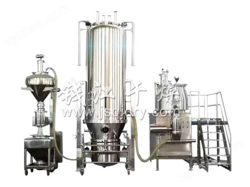 FLG ��������������