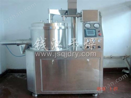 ����������»�