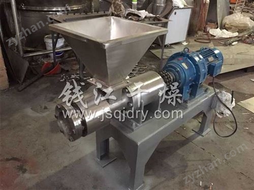 ���ݸ�������