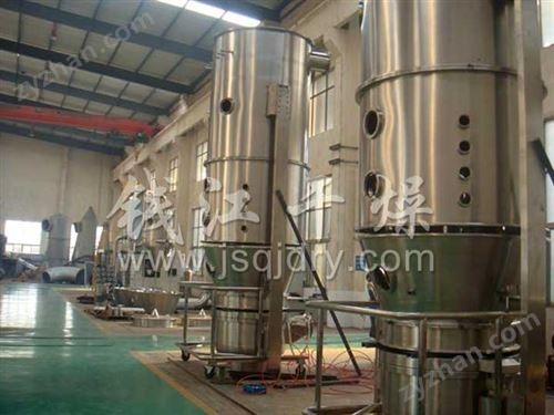 LBFϵ���������������»�