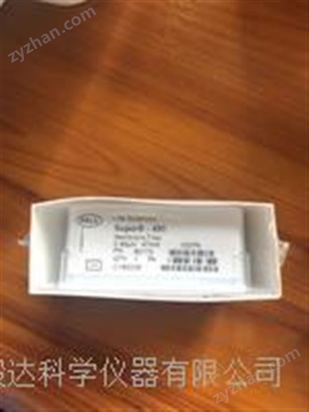 PALL微孔濾膜60173圖片