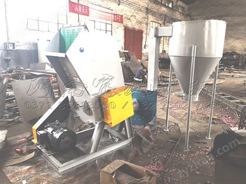 �U������C(j��)