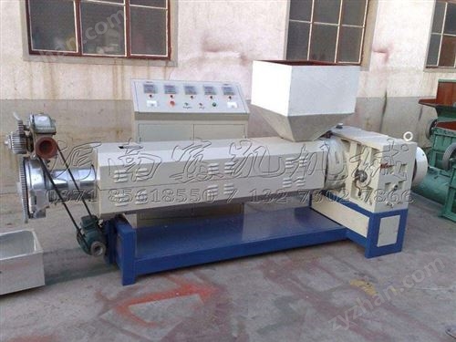 ���������C