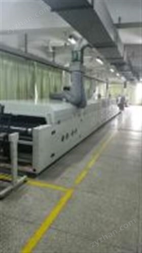 ȫ�Զ��̻��������¯���ȷ�����¯���̻���¯