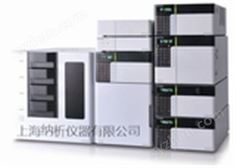 LC-20A島津液相色譜儀