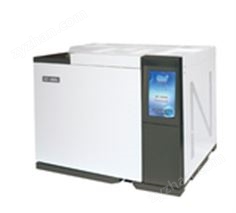 GC-8880A氣相色譜儀