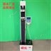 峰儀 DDL-5KN高分子防水卷材拉力機(jī) 經(jīng)濟(jì)型電腦數(shù)顯電子拉力試驗(yàn)機(jī)圖片