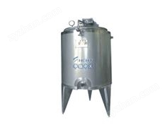 沼氣發(fā)酵罐