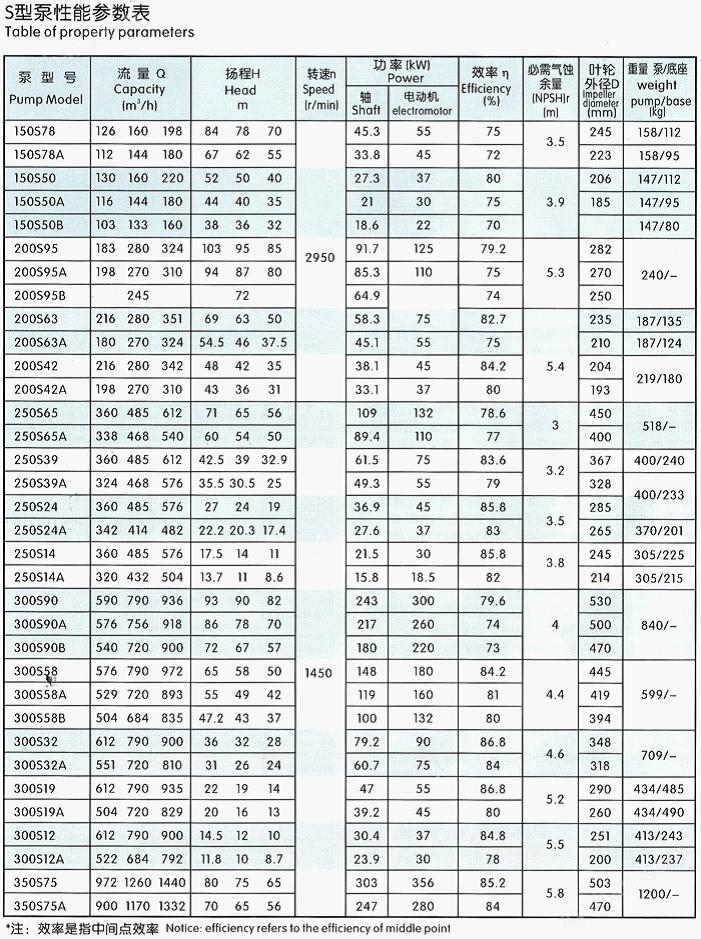 圖片2