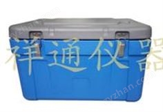 ZKML-65型蓄冷保溫箱