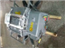 成都熱賣ZW20-12FG/630高壓真空斷路器【用途】圖片